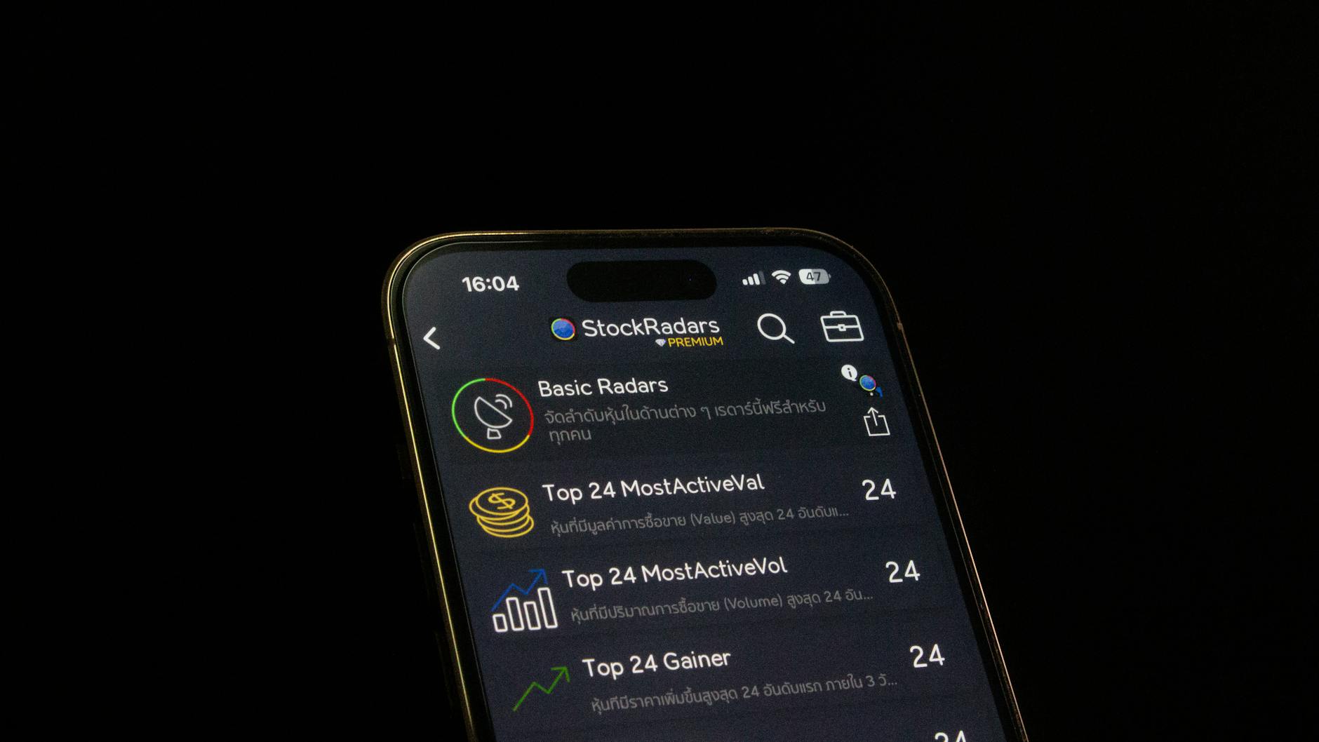 Chrome隐私设置层级与安全浏览机制监控界面